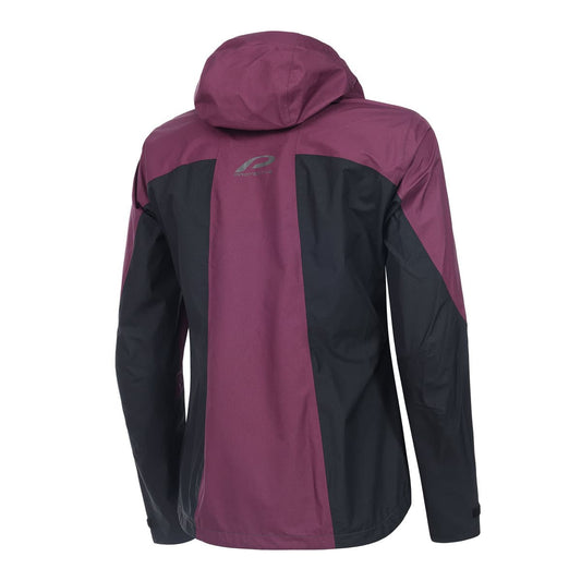 Protective P-New Age CB Women's Rain Jacket