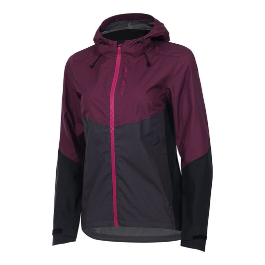 Protective P-New Age CB Women's Rain Jacket