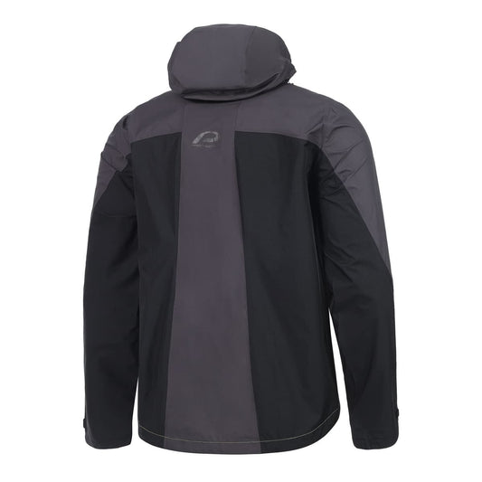 Protective P-New Age CB Men's Rain Jacket