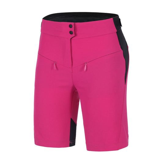 Protective P-Bounce Women's Shorts