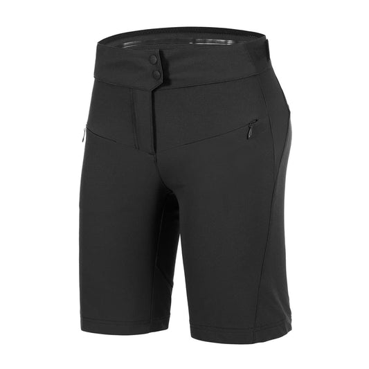 Protective P-Bounce Women's Shorts