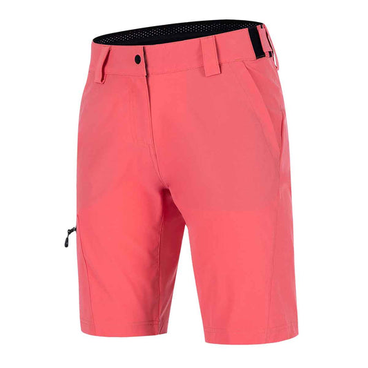 Protective P-Sound W Women's Shorts