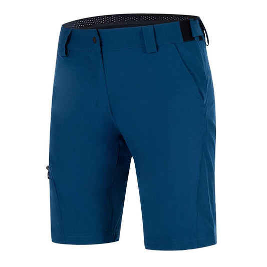 Protective P-Sound W Women's Shorts