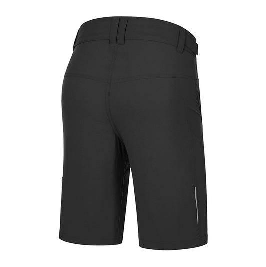 Protective P-Valley Men's Shorts