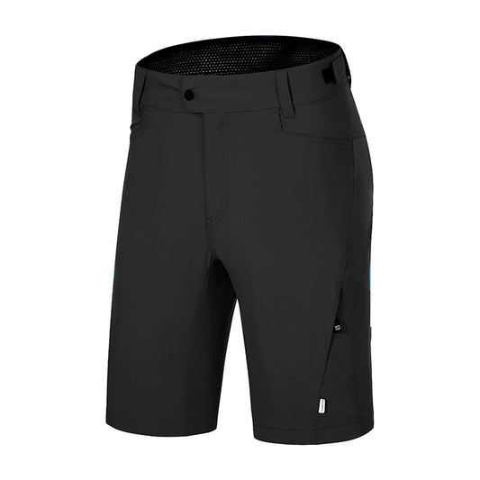 Protective P-Valley Men's Shorts