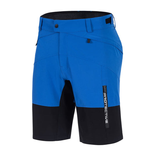 Protective P-Bounce Men's Shorts