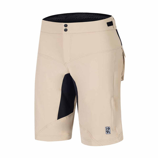 Protective P-Flying High Men's Shorts