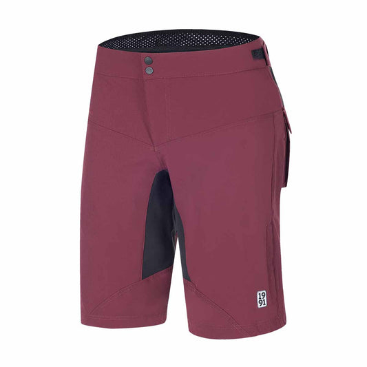 Protective P-Flying High Men's Shorts