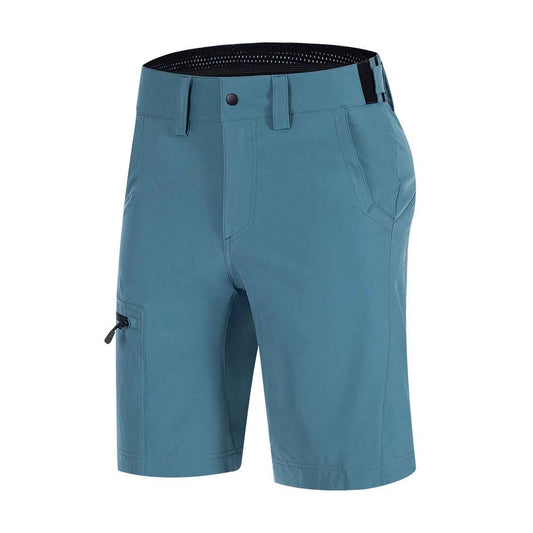 Protective P-Sound Men's Shorts