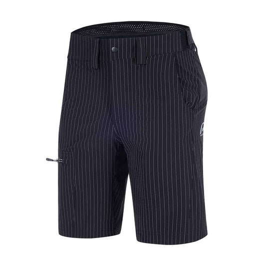 Protective P-Sound Men's Shorts