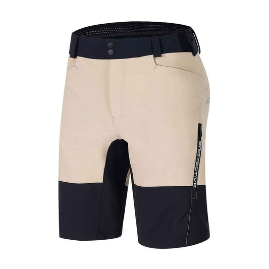 Protective P-Bounce II Men's Shorts