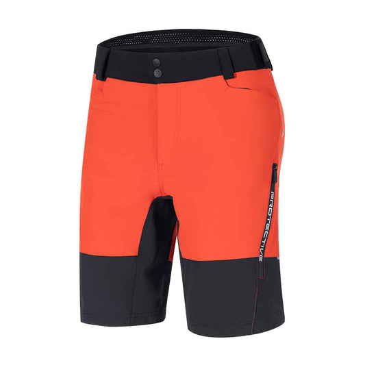 Protective P-Bounce II Men's Shorts