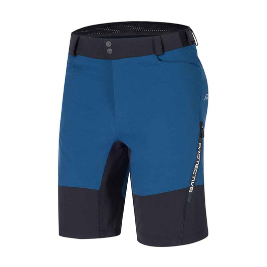 Protective P-Bounce II Men's Shorts