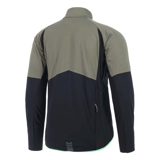Softshell jacket Protective P-Beat Street 2.0