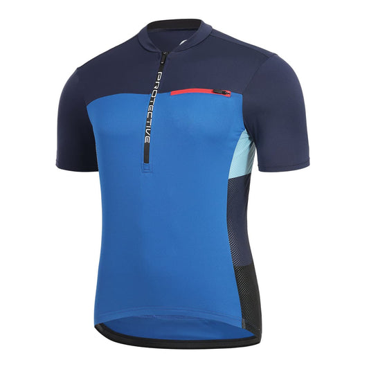 Protective P-Gravel Pit Men's Jersey