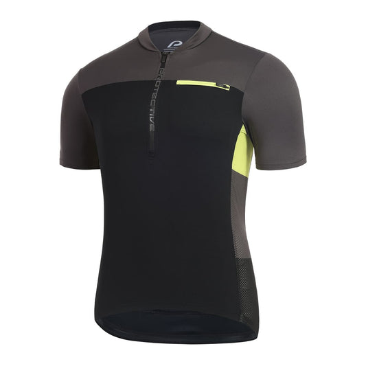 Protective P-Gravel Pit Men's Jersey