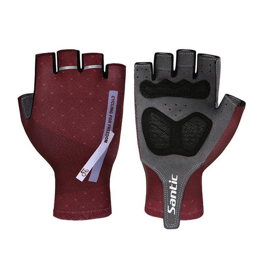 Santic Chao Gloves