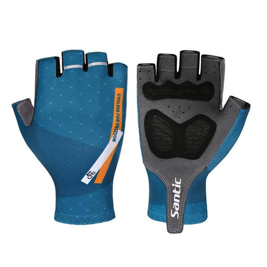 Santic Chao Gloves