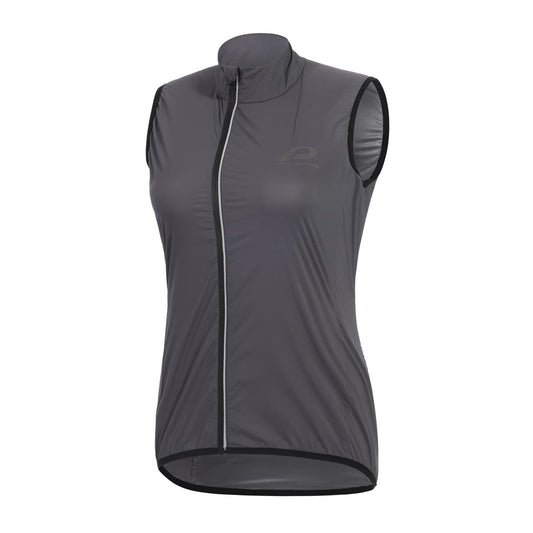 Protective P-Nuthing Women's Wind Vest