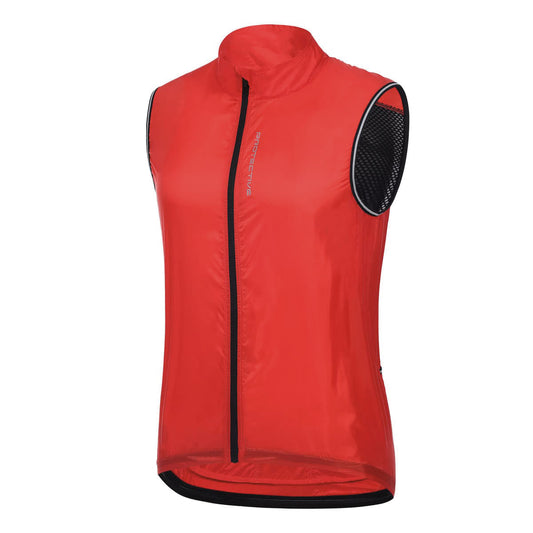 Protective P-Ride Men's Wind Vest