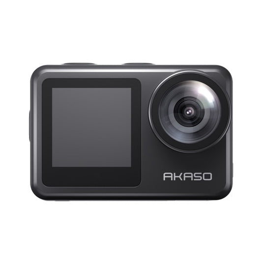 AKASO Action Camera Brave 7 LE