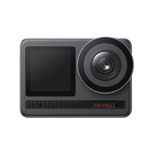 AKASO Action Camera Brave 8