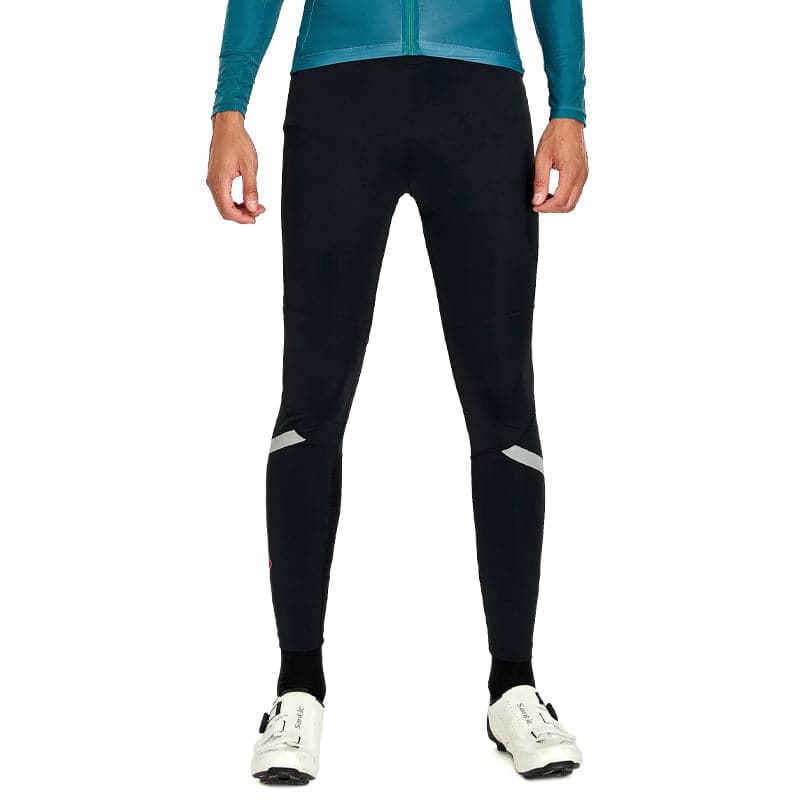 Santic Changsong Men's Tight Santic