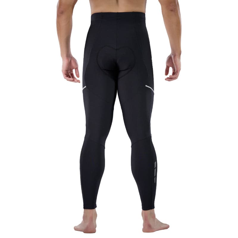 Santic Saipan Men's Winter Tight Santic