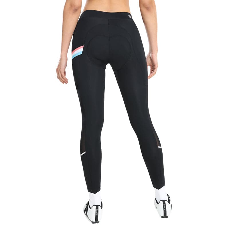 Santic Huanmei Women's Tight Santic