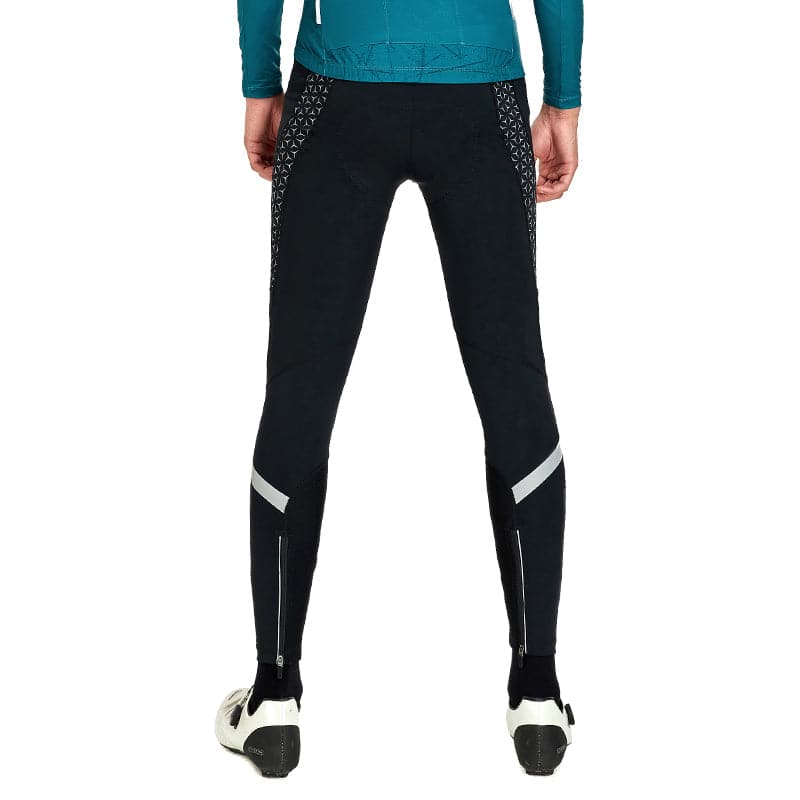 Santic Changsong Men's Tight Santic