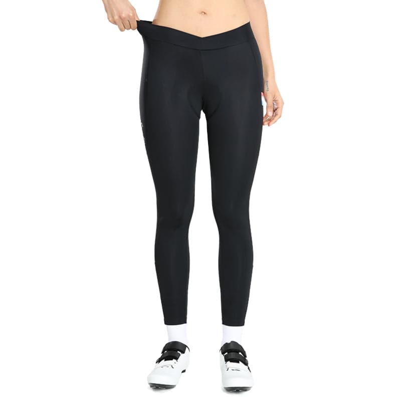 Santic Huanmei Women's Tight Santic