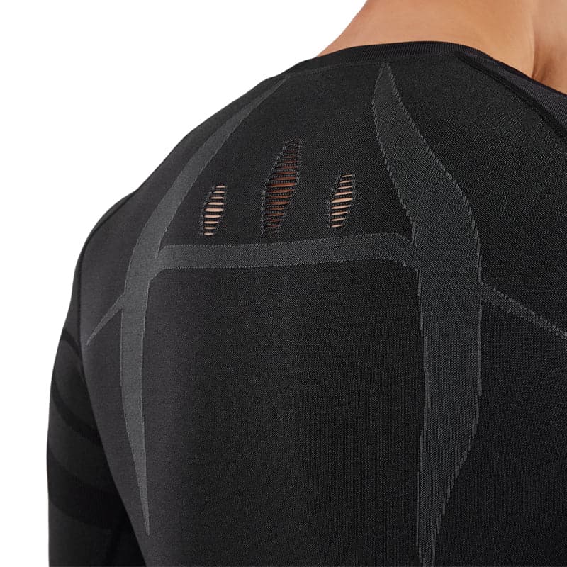 Santic Century Men's Base Layer Santic