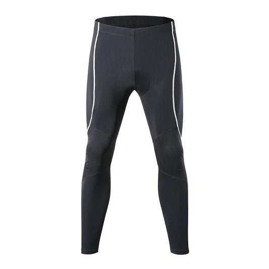 Santic Anzhao Men's Winter Tight Santic Cycling