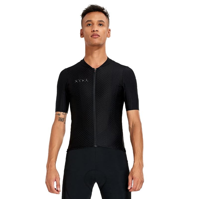 Santic Jiushi Men's Jersey Santic