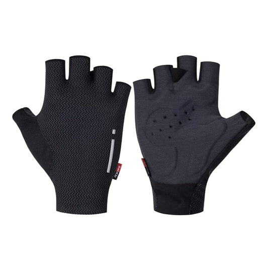 Santic Sakin Gloves