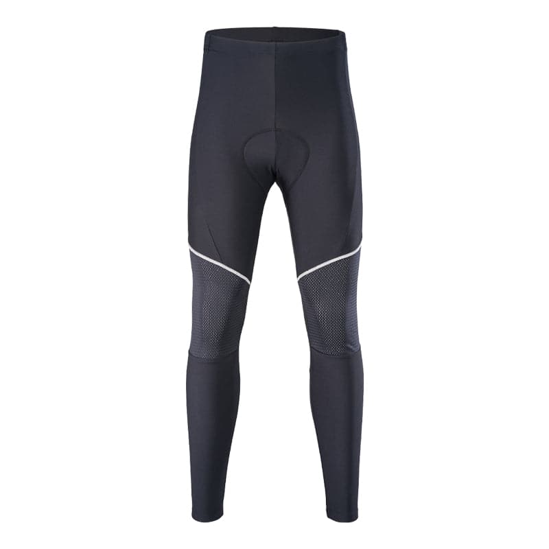 Santic Saipan Men's Winter Tight Santic