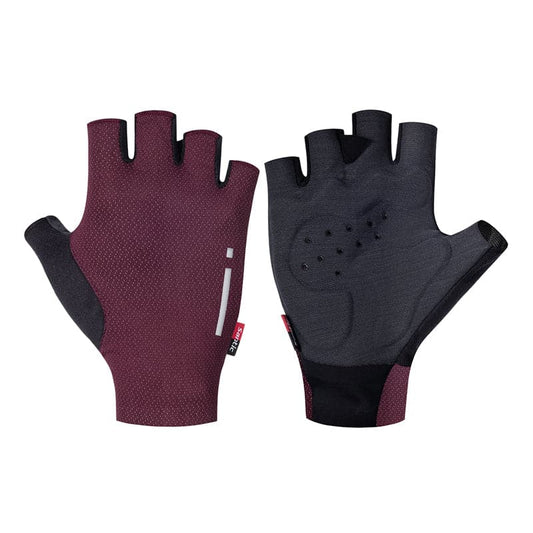 Santic Sakin Gloves