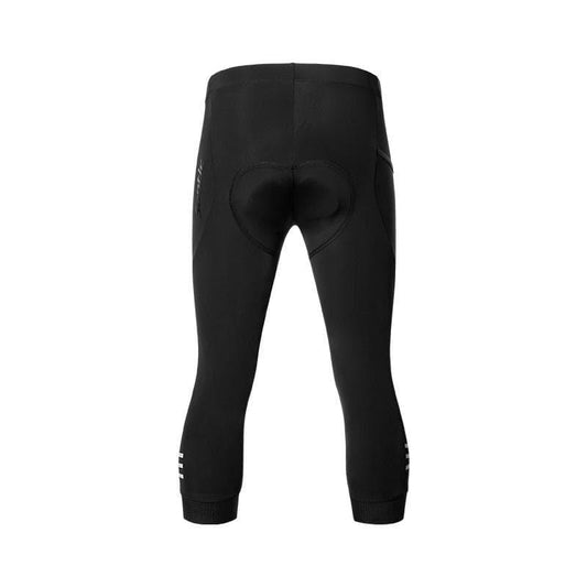 Santic Kuntu Men's 3/4 Tight Santic