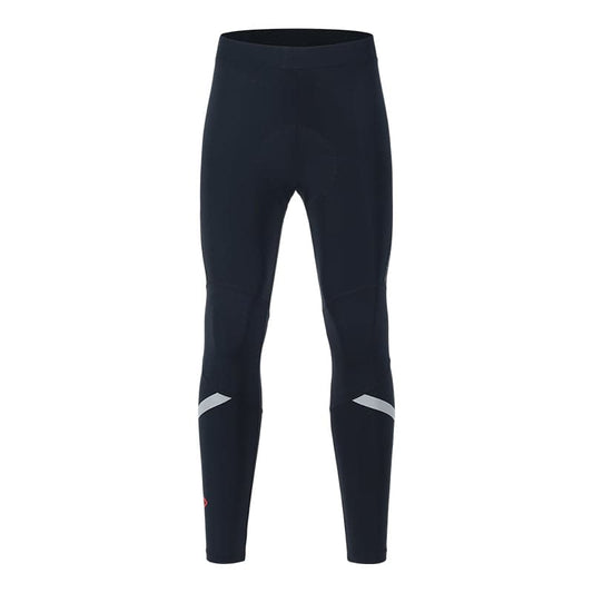 Santic Changsong Men's Tight Santic