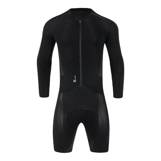 Santic Viserys Men's Racing Suit