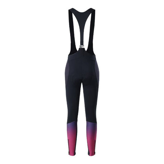 Santic Laila Women's Winter Bib Tight Santic