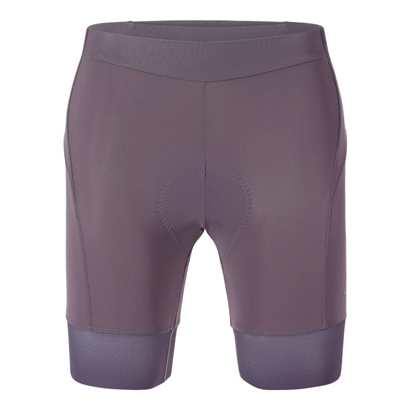 Santic Huanci  Women's Bike Shorts Santic