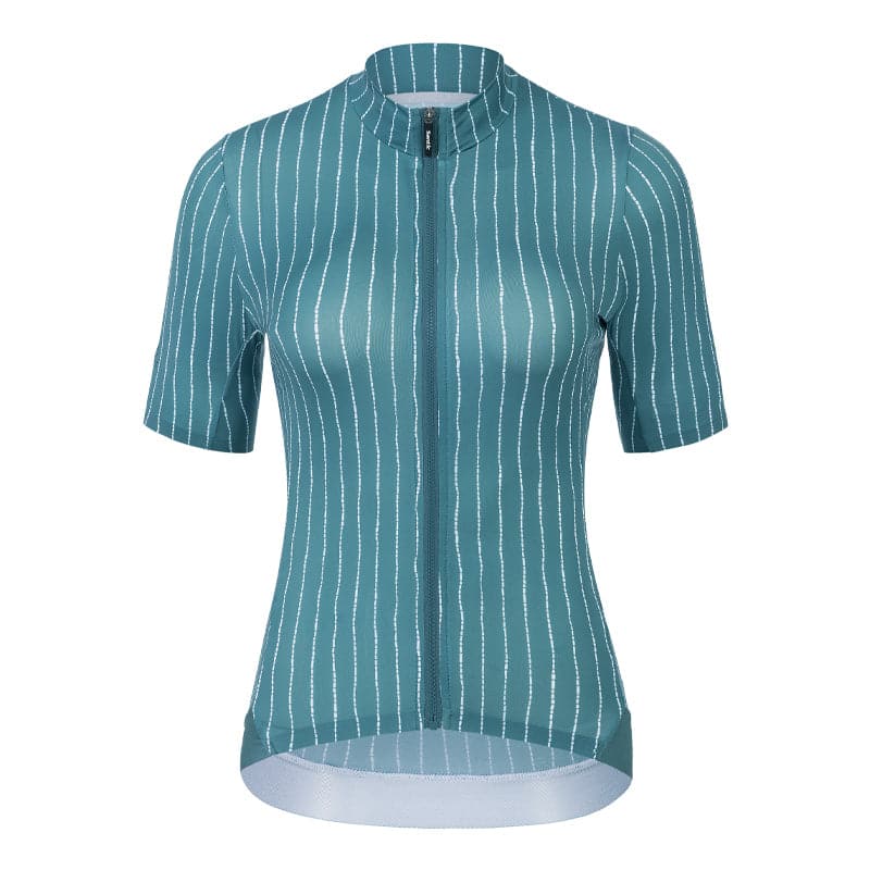 Santic Chenwei Women's jersey Santic