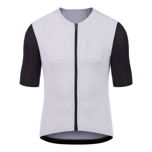 Santic Siteng Men's Jersey