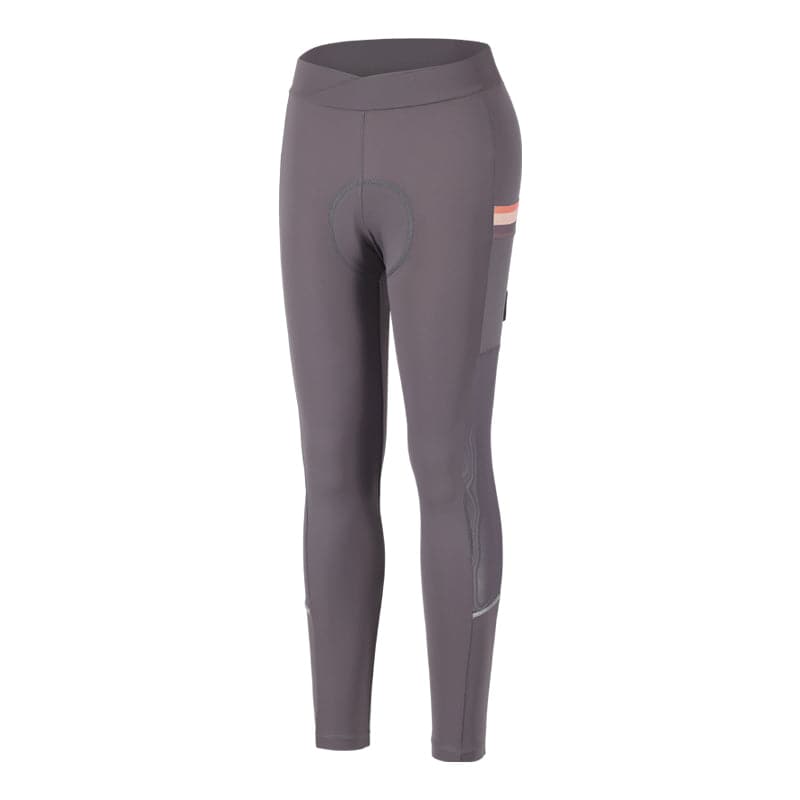 Santic Huanmei Women's Tight Santic