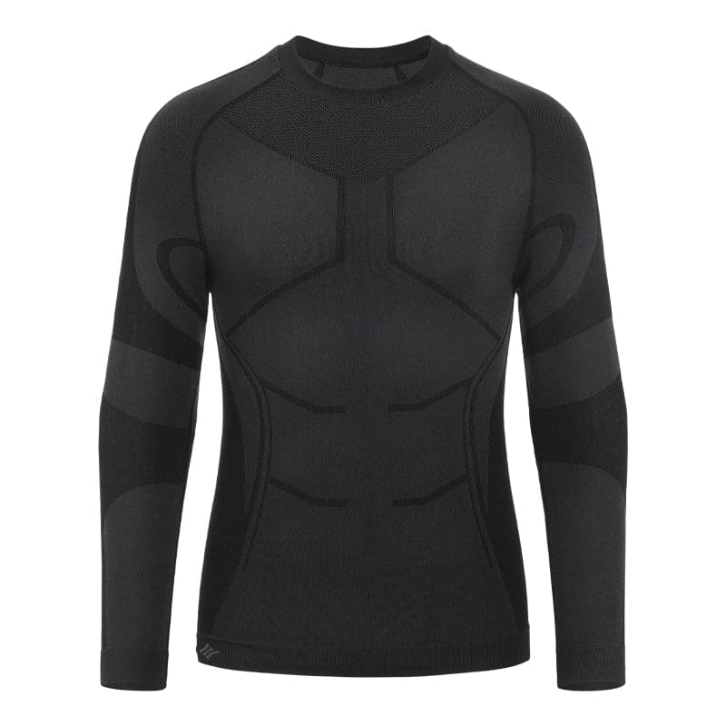 Santic Century Men's Base Layer Santic