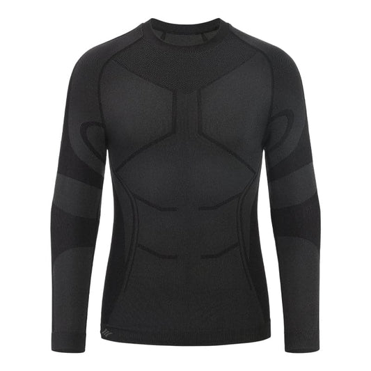 Santic Century Men's Base Layer Santic