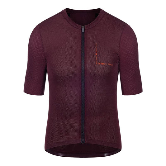 Santic Siteng Men's Jersey