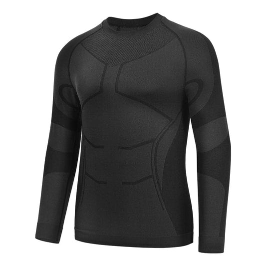 Santic Century Men's Base Layer Santic