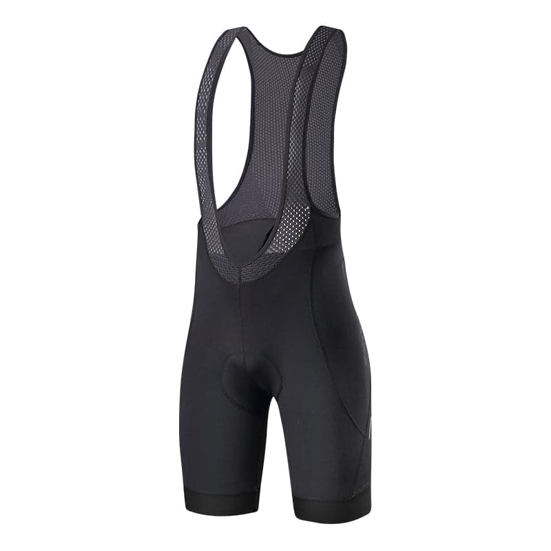 Santic Zaito Men's Bib Shorts Santic